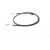 Bosch 1 987 482 759 Handremkabel