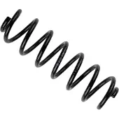 BILSTEIN 36-301928 Chassisveer