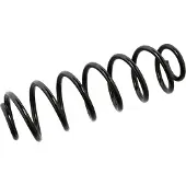 FEBI BILSTEIN 104734 Chassisveer