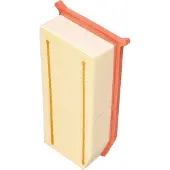 Valeo 585414 Luchtfilter