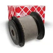 FEBI BILSTEIN Voorste draagarm silentblock 47994