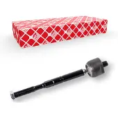 FEBI BILSTEIN 45610 Binnenste stuurkogel