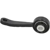 Meyle Stabilisatorstang 016 060 0008 links