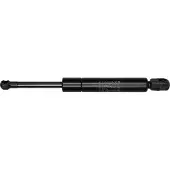 STABILUS 0488VQ Gasveer motorkap