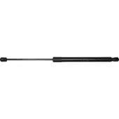 STABILUS 106150 Gasveer achterklep