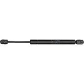 STABILUS 1589BW Gasveer achterklep