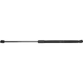 STABILUS Gasveer kofferbak/laadruimte 079361