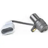 Hella Pulsgenerator, krukas 6PU 009 163-181