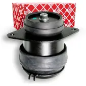 Febi Motorsteun voor o.a. SEAT, VOLKSWAGEN