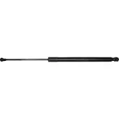 STABILUS Gasveer kofferbak/laadruimte 078405