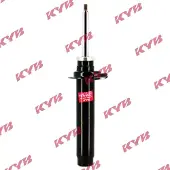 KYB 3348046 Schokdemper