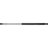 STABILUS Gasveer kofferbak/laadruimte 6482HA