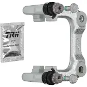 TRW Beugel, remklauw BDA581