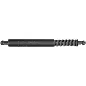 STABILUS 502890 Gasveer achterklep