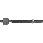 Meyle Axiaalgewricht, spoorstang 16-16 031 0020
