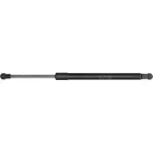 STABILUS Gasveer kofferbak/laadruimte 034249