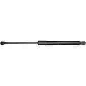 STABILUS Gasveer kofferbak/laadruimte 033844