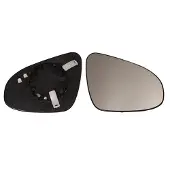 Alkar Spiegelglas Rechts 6432279 Alkar voor o.a. TOYOTA