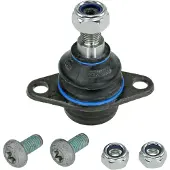 Meyle 316 010 0002 Fuseekogel