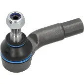 Meyle 116 020 0000 Stuurkogel