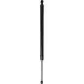 STABILUS Gasveer, kofferruimte 697448
