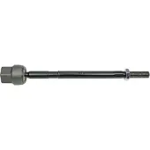 Meyle 18-16 031 0000 Binnenste stuurkogel