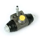 Brembo A 12 217 Wielremcilinder