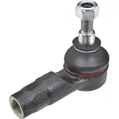 Meyle Spoorstangeinde 216 020 0062