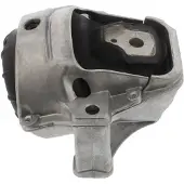 MAPCO 37765 Motorsteunlager