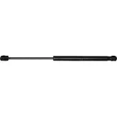 STABILUS Gasveer, motorkap 017681 rechts