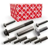 Febi Schroevenset, tandwielen (stuurketting) 103705