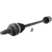 Skf Aandrijfas VKJC 8982