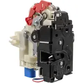 FEBI BILSTEIN Deurslot 177624