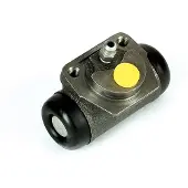 Brembo A 12 268 Wielremcilinder