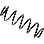 BILSTEIN 36-172061 Chassisveer