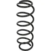 BILSTEIN 36-172085 Chassisveer