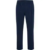 Hummel Sportbroek navy