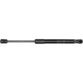 STABILUS Gasveer, motorkap 210332