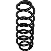 BILSTEIN 36-199846 Chassisveer