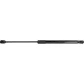 STABILUS Gasveer, motorkap 280139