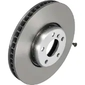 Brembo 09.C405.13 Remschijf