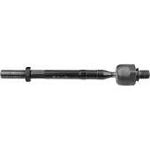 Meyle Axiaalgewricht, spoorstang 37-16 031 0001