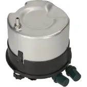 FEBI BILSTEIN 108974 Brandstoffilter