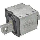 Meyle 014 024 1100/HD Ophanging, automatische transmissie