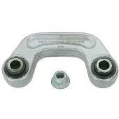 Meyle Stabilisatorstang 116 060 0018