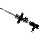 BILSTEIN 22-183675 Schokdemper