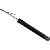 SACHS Schokdemper CDC 319 054