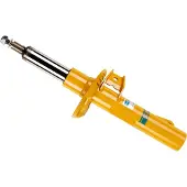 BILSTEIN Schokdemper BILSTEIN - B8 Performance Plus voor o.a. AUDI