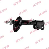 KYB Schokdemper 3340122 links