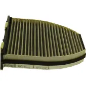 PURFLUX AHC318 Interieurfilter